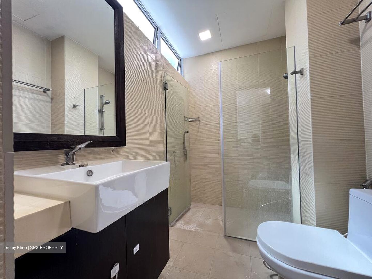 Elizabeth Tower (D9), Apartment #519338771